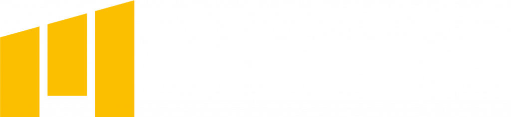 Logo de Mitarget