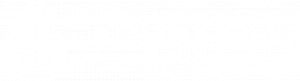 Logo de aquafeel nj blanco
