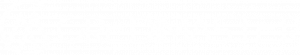CREDIMASTER-logo-NEGATIVO