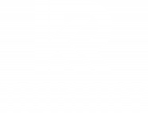 LOGO-ROKARY