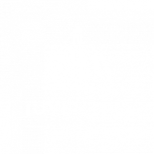 juventud_logo_blanco_sin_fondo