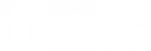 CESFA POST