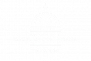 LOGO MINISTERIO DE EDUCACION