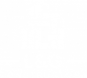LINEA GRAFICA LYG CONSTRUCTORA